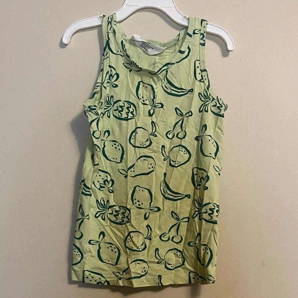 3 For $15 gilrs Clothing - Picture 3 of 3